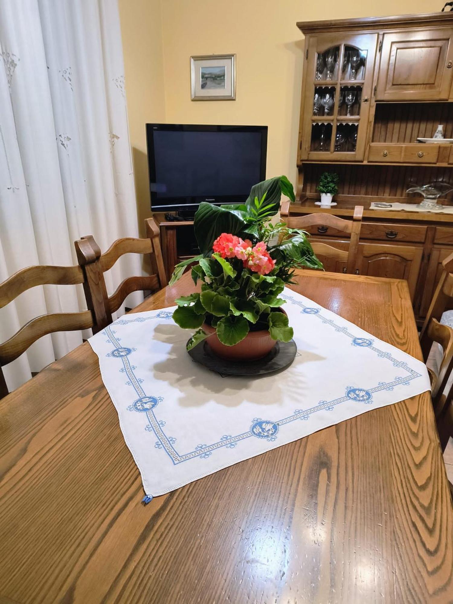 바스티아 움브라 L'Antica Fonte Di Moncioveta 빌라 외부 사진
